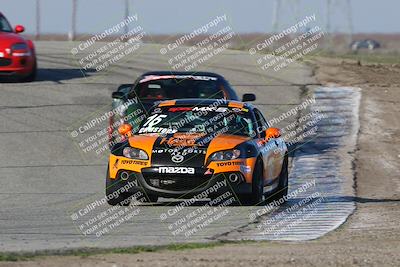 media/Feb-24-2024-CalClub SCCA (Sat) [[de4c0b3948]]/Group 7/Race (Outside Grapevine)/